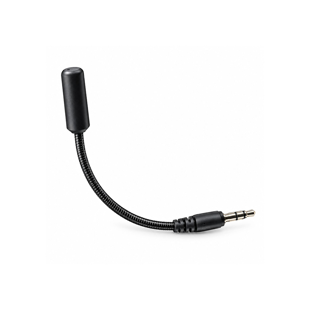 Беспроводные наушники Defender Freemotion B400, черные с микрофоном