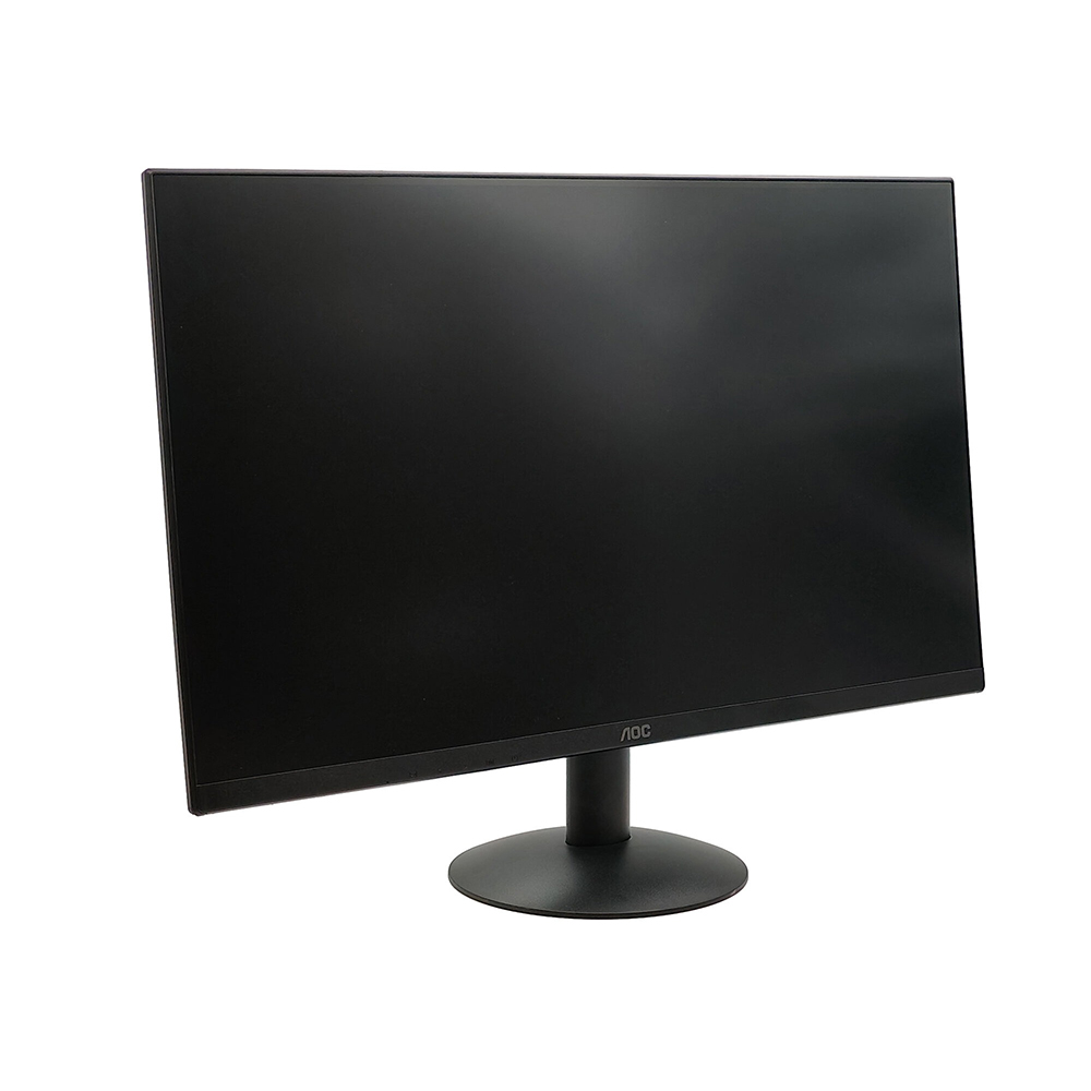 Монитор AOC 27" 27B30H 120Hz