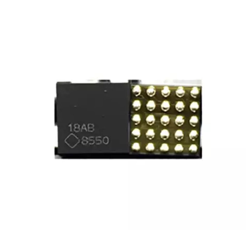 LP8550 Контроллер LED подсветки