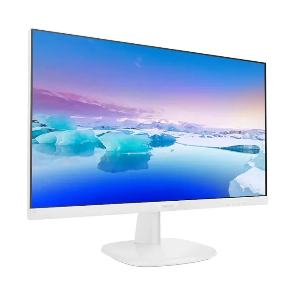 Монитор Philips 21.5" 223V7QHAW/89