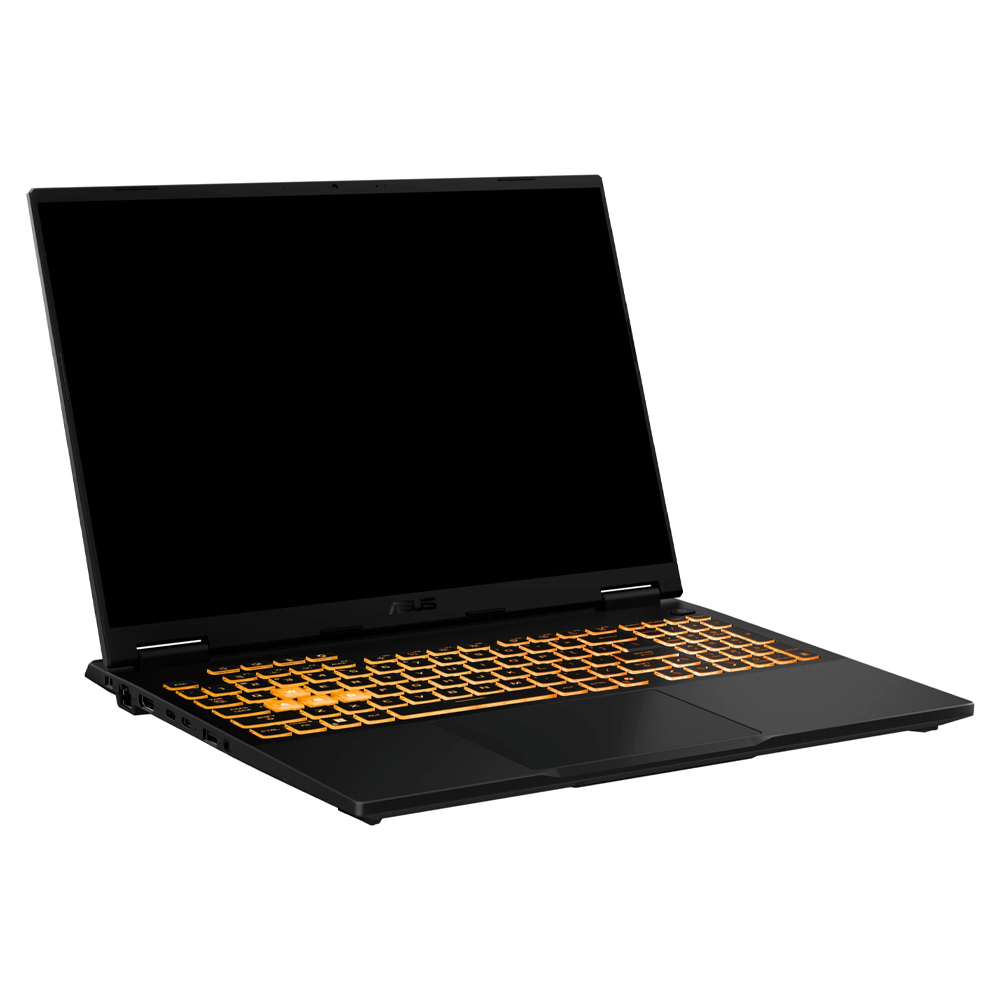 Ноутбук Asus TUF Gaming F16 FX608JMR (i7-14650HX)
