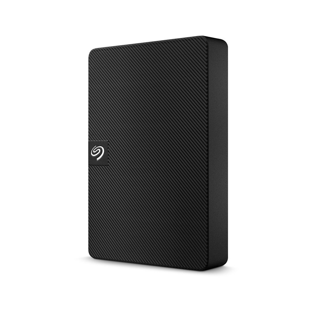 Внешний жесткий диск 1TB Seagate Expansion, Usb 3.0