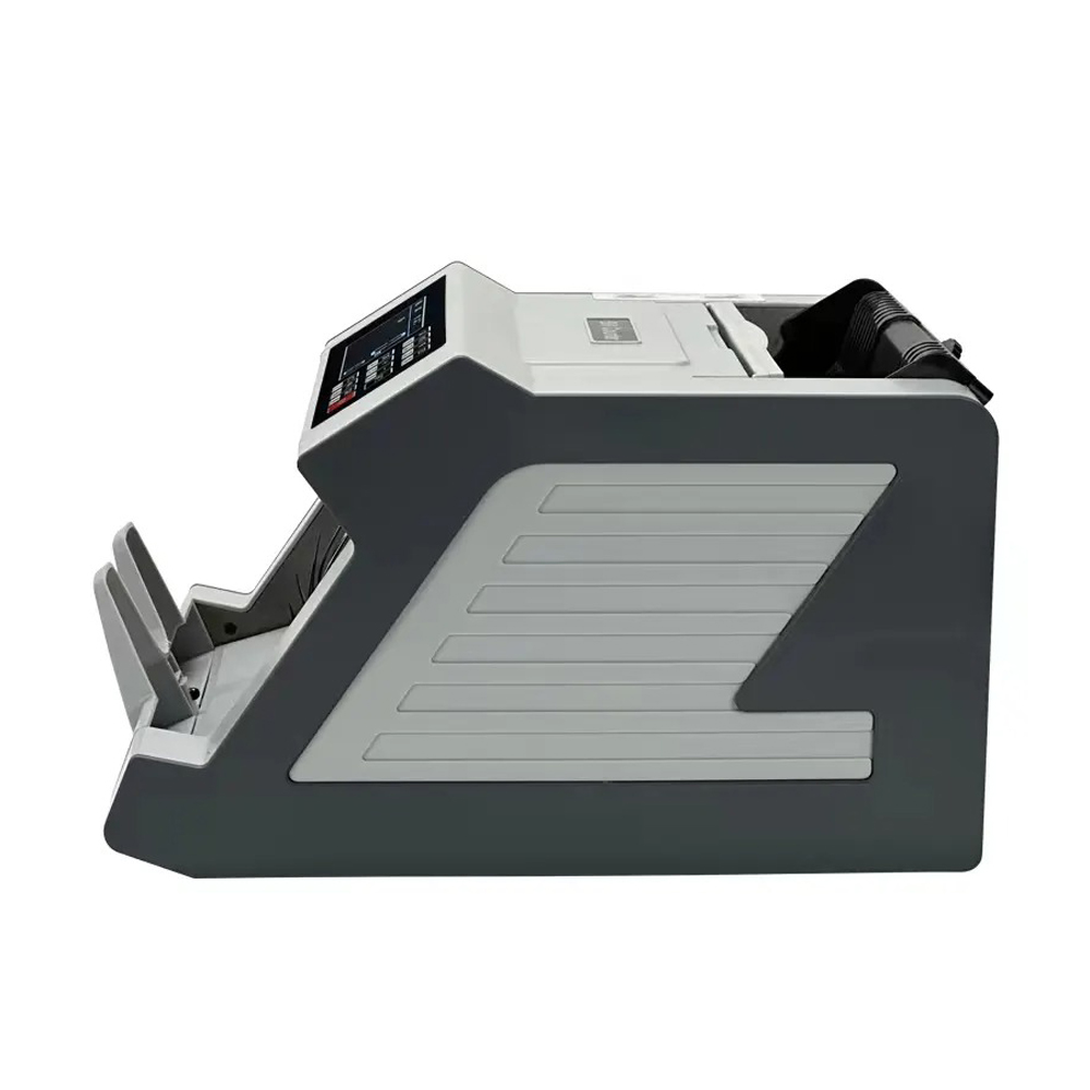 Счетная машинка 3800 UV/MG