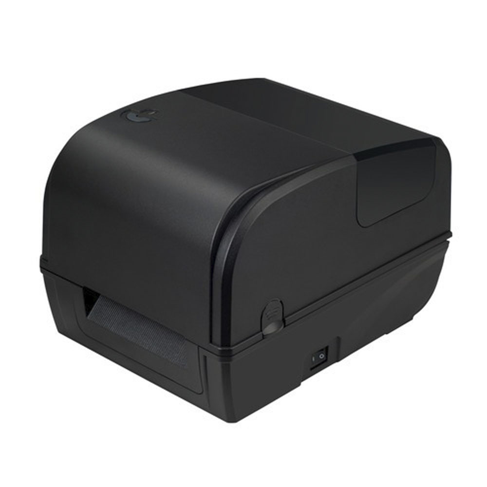 Баркод Принтер XPrinter XP-TT426B 