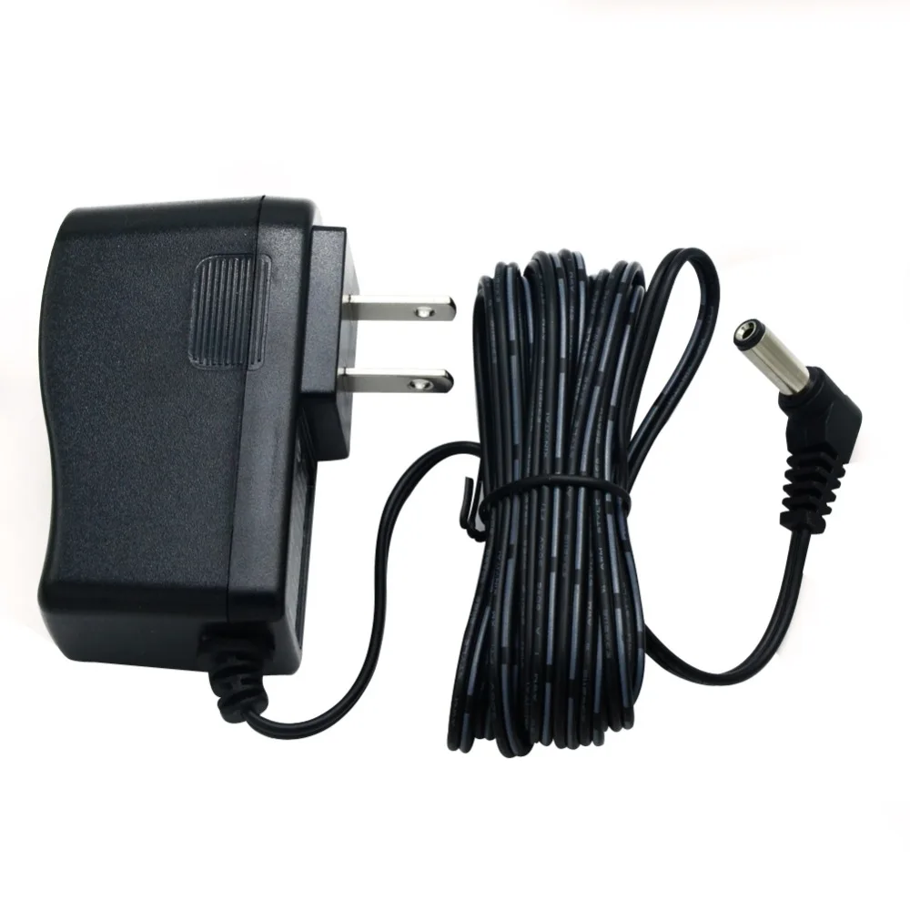 Приемник вызовов K-1000C, беспроводной