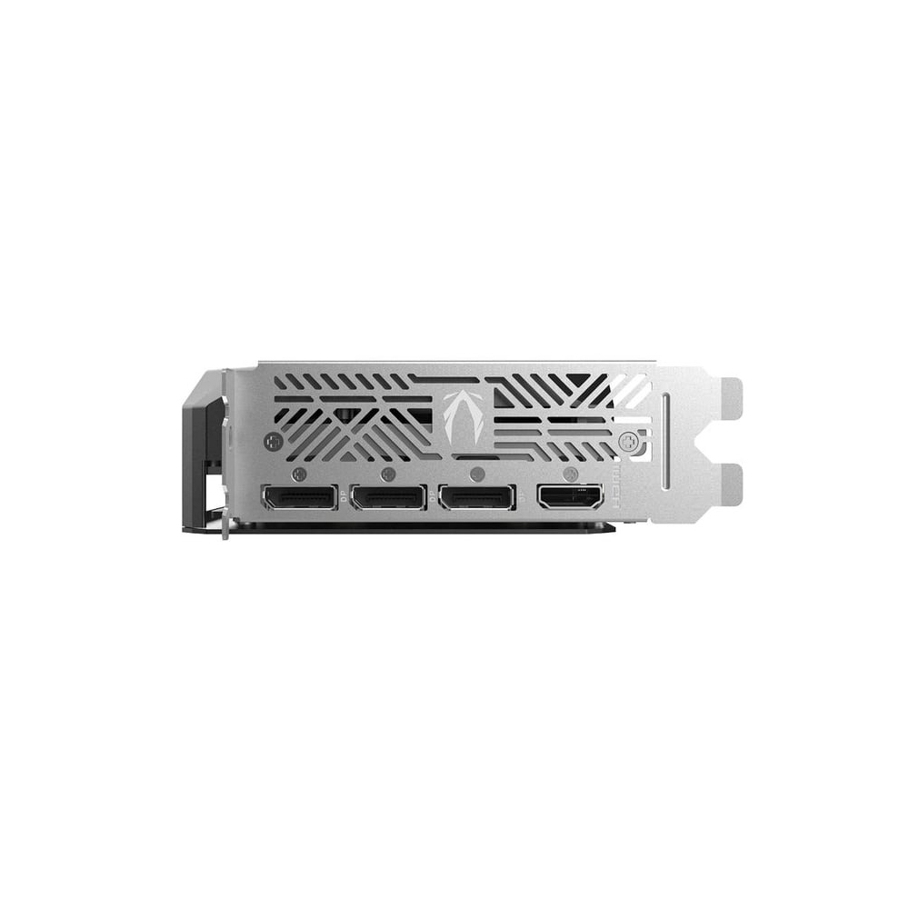 Видеокарта Zotac Gaming RTX 5060 8Gb Ddr7 128Bit Twin Edge
