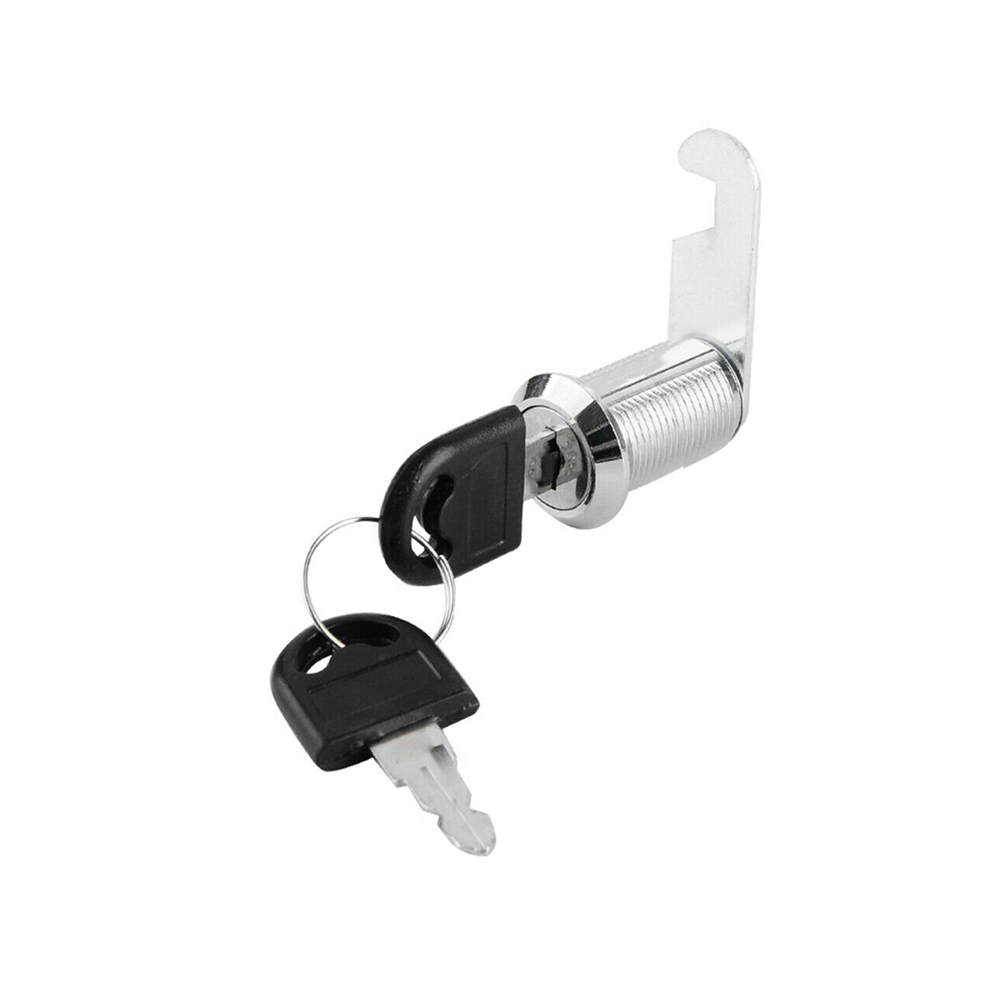 Замок для ящика денег