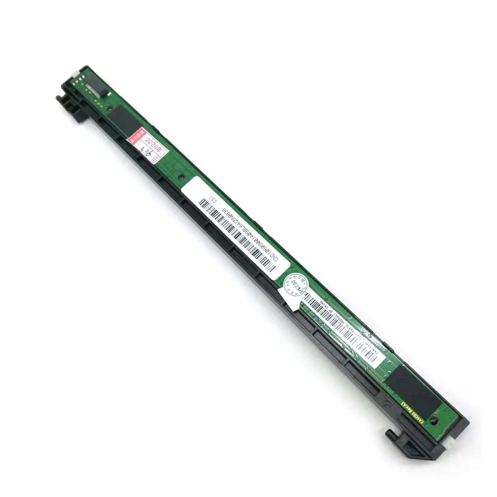 Линейка сканера для принтера Samsung M2070 CA4CBG
