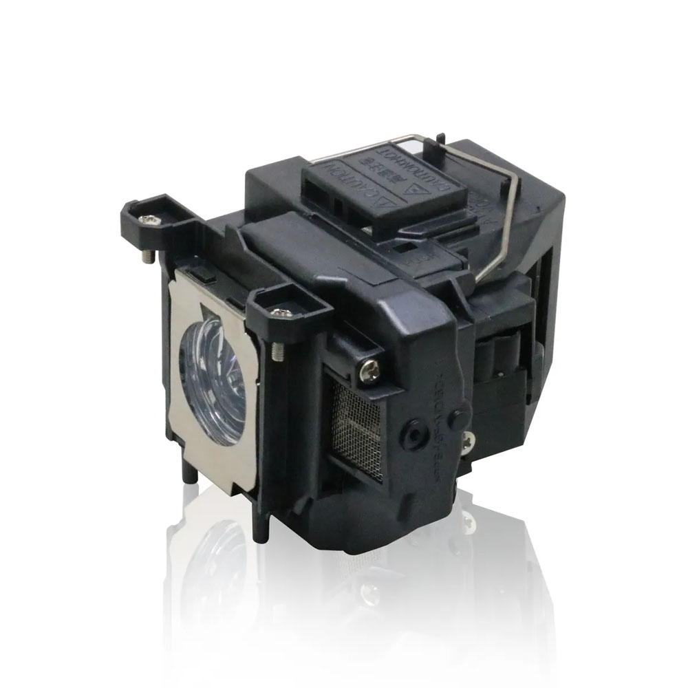 Лампа для проекторов Epson (серии EB-S02 / X02 / W02 / S11)