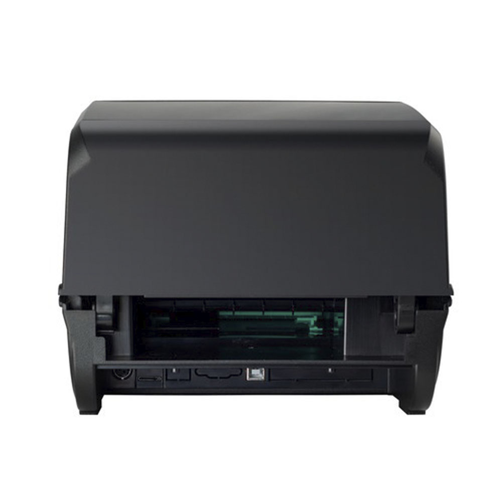 Баркод Принтер XPrinter XP-TT426B 