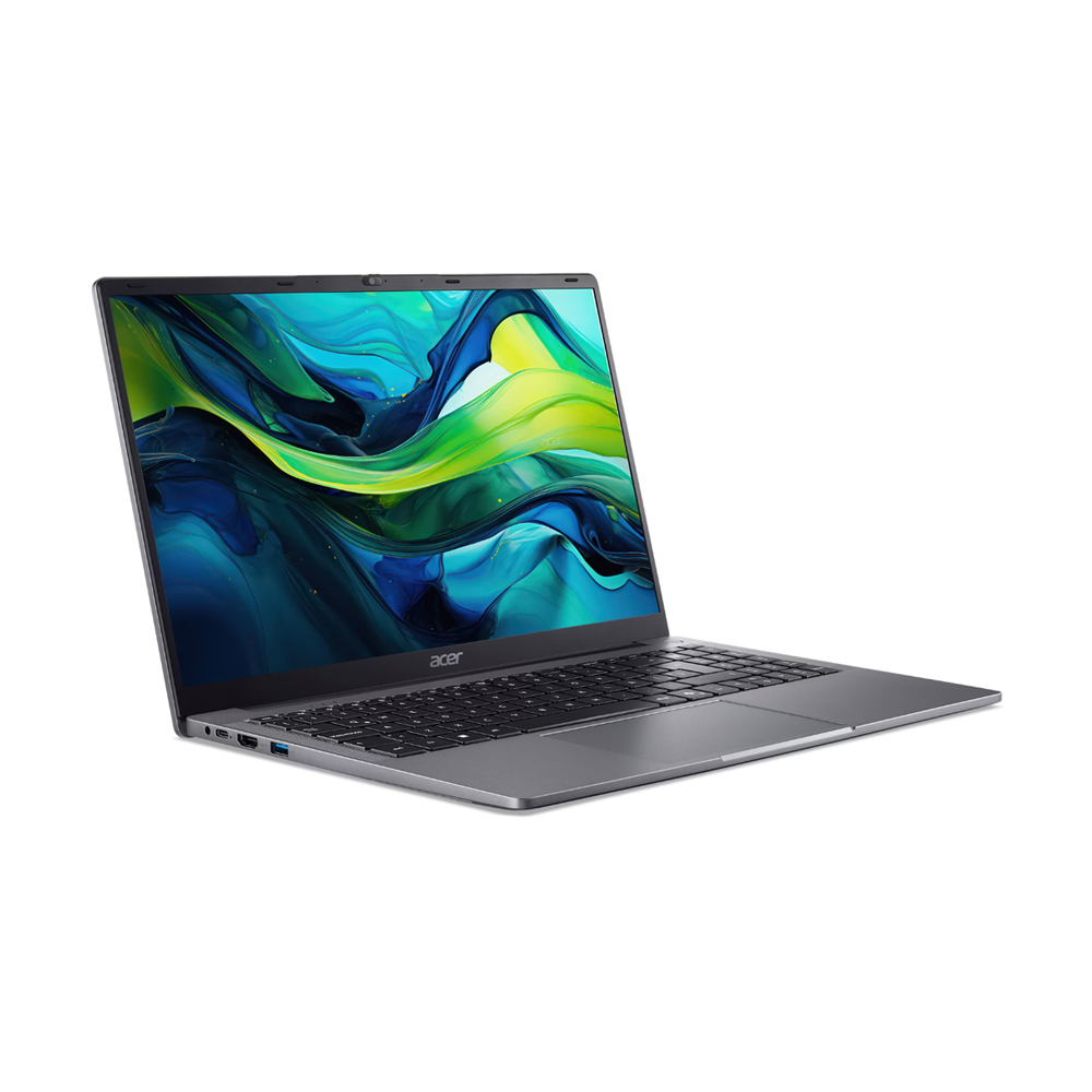 Ноутбук Acer Aspire Lite AL15 Celeron N4500 (8/256 ГБ)