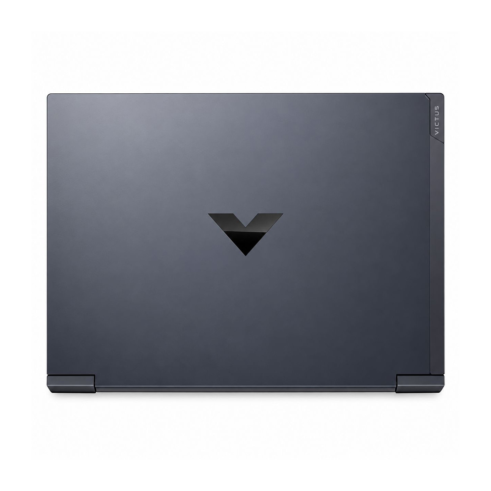Ноутбук HP Victus 15-FA2102NW (C5-120H)