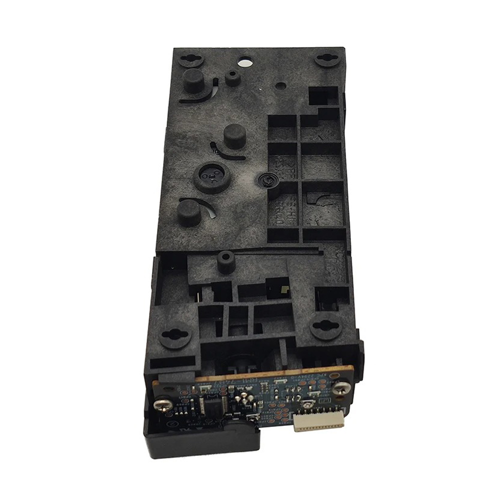 Блок лазера для принтера Canon MF 4410 (RM1-7489-1CE)