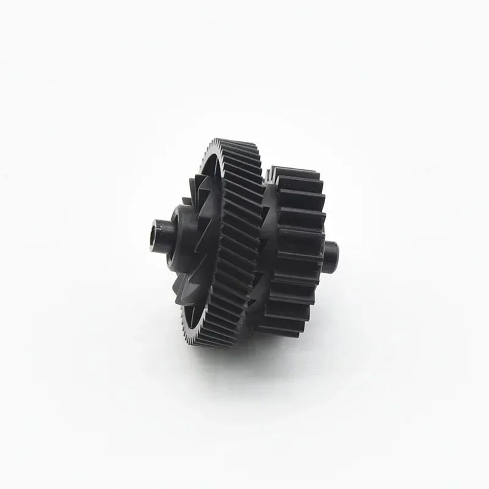Шестерёнка фьюзера для Canon (прямая MF4010,4018,4120,4350,4370) 