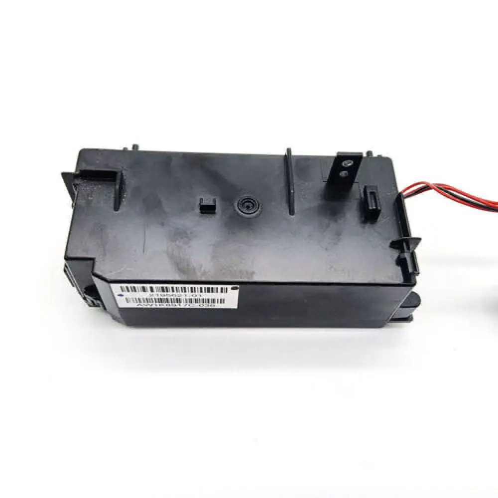 Блок питание для принтера Epson L3110,3100,3118,3150, 3158