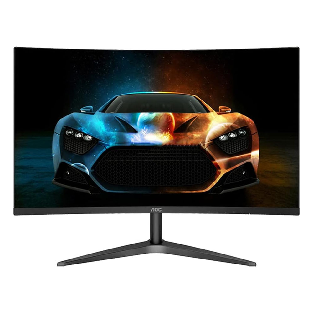 Монитор AOC 27" C27B1H