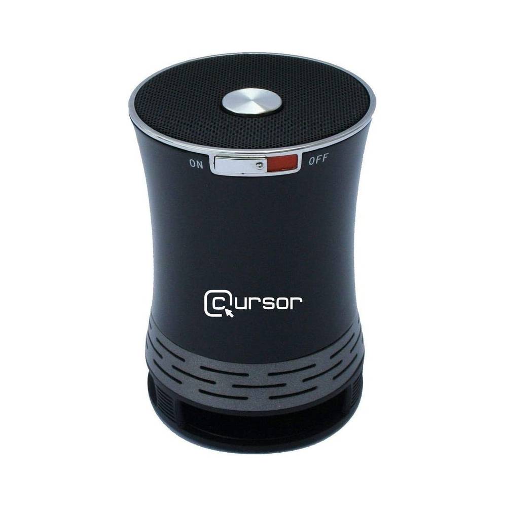 Портативная колонка Cursor BT-301