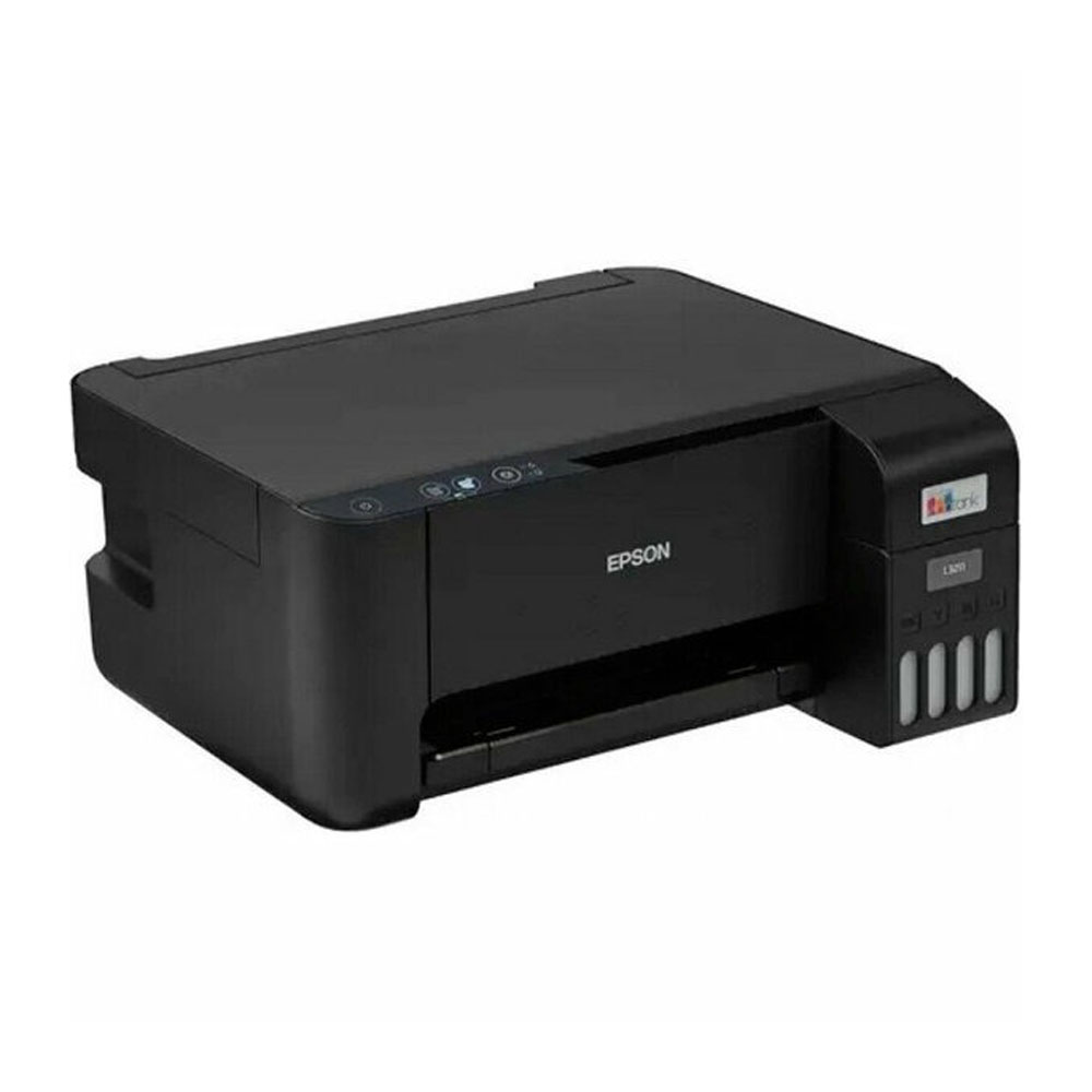 Принтер 3 в 1 Epson L3211