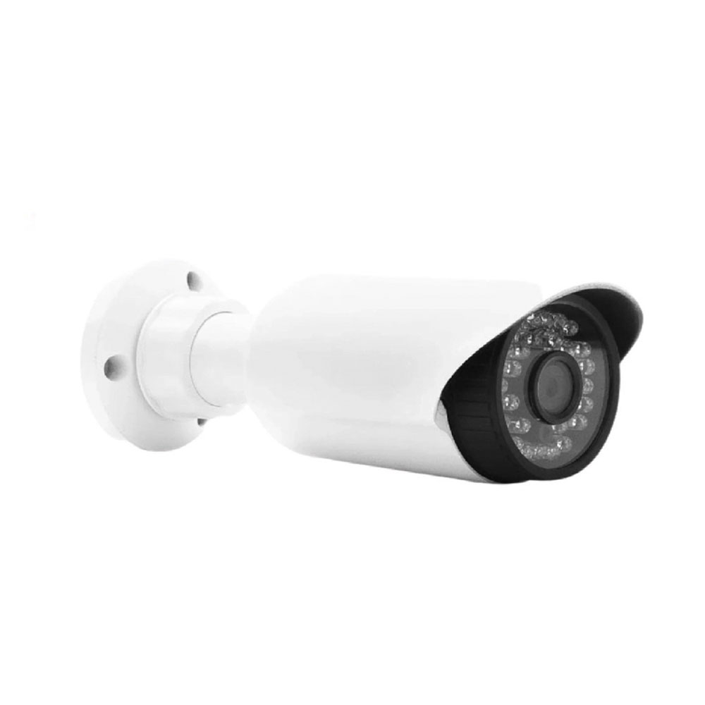Камера AHD JORTAN 6146 1.3 MP