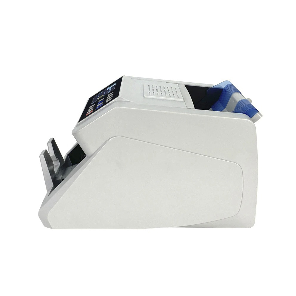 Счетная машинка N95T2 UV/MG, (определяет TMT)