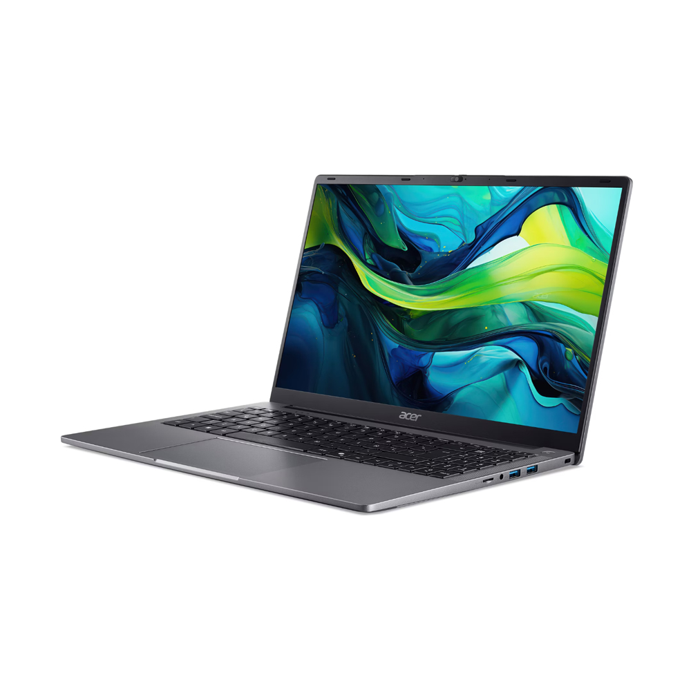Ноутбук Acer Aspire Lite AL15 Celeron N4500 (8/256 ГБ)