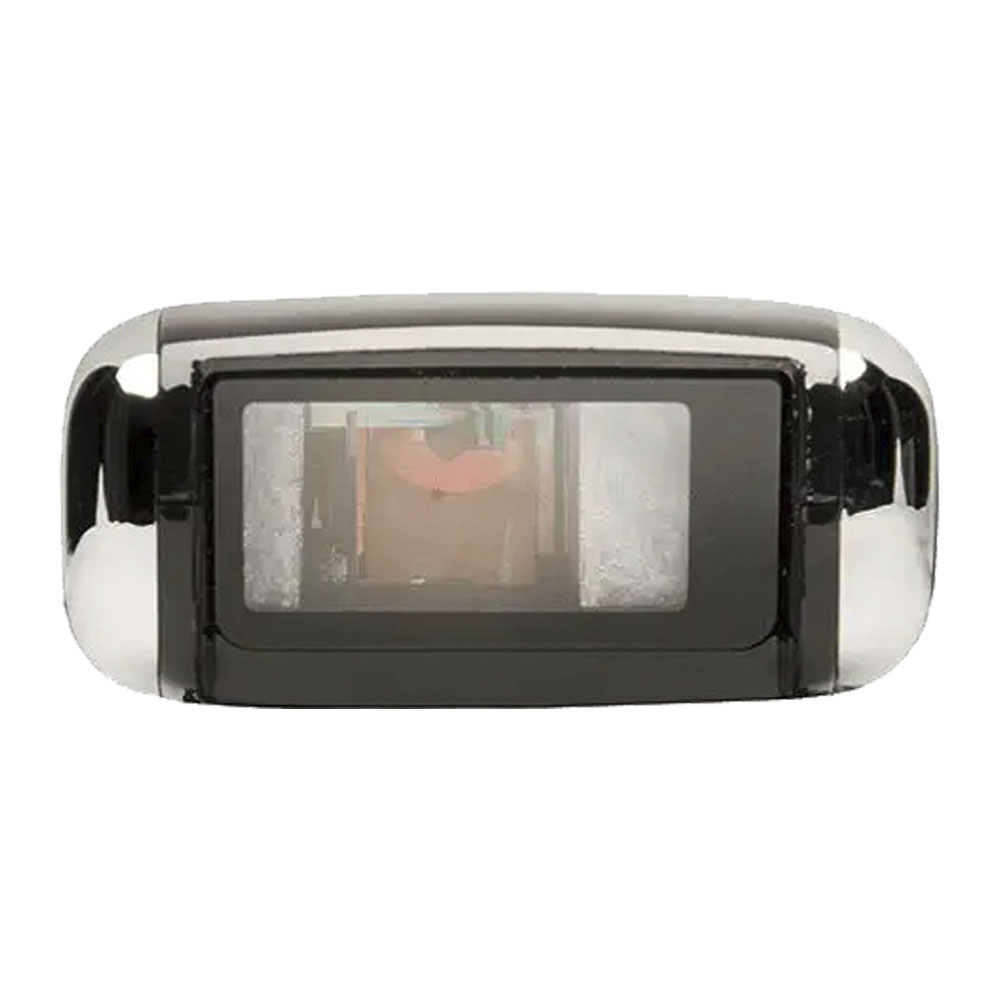 Cканер штрих-кода Opticon OPN-2001