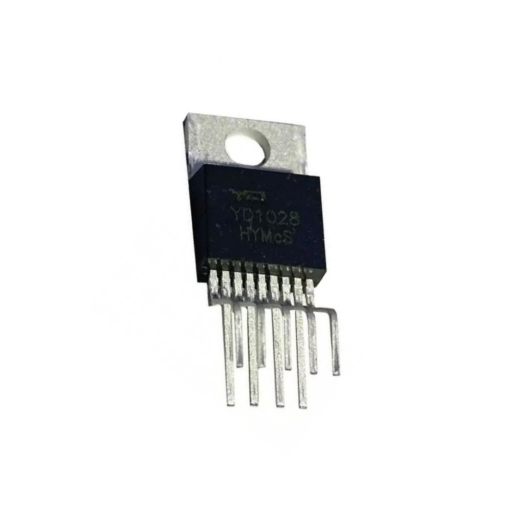 Регулятор напряжения LM2445TA