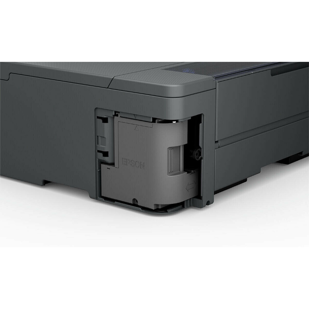 Принтер Epson L11050