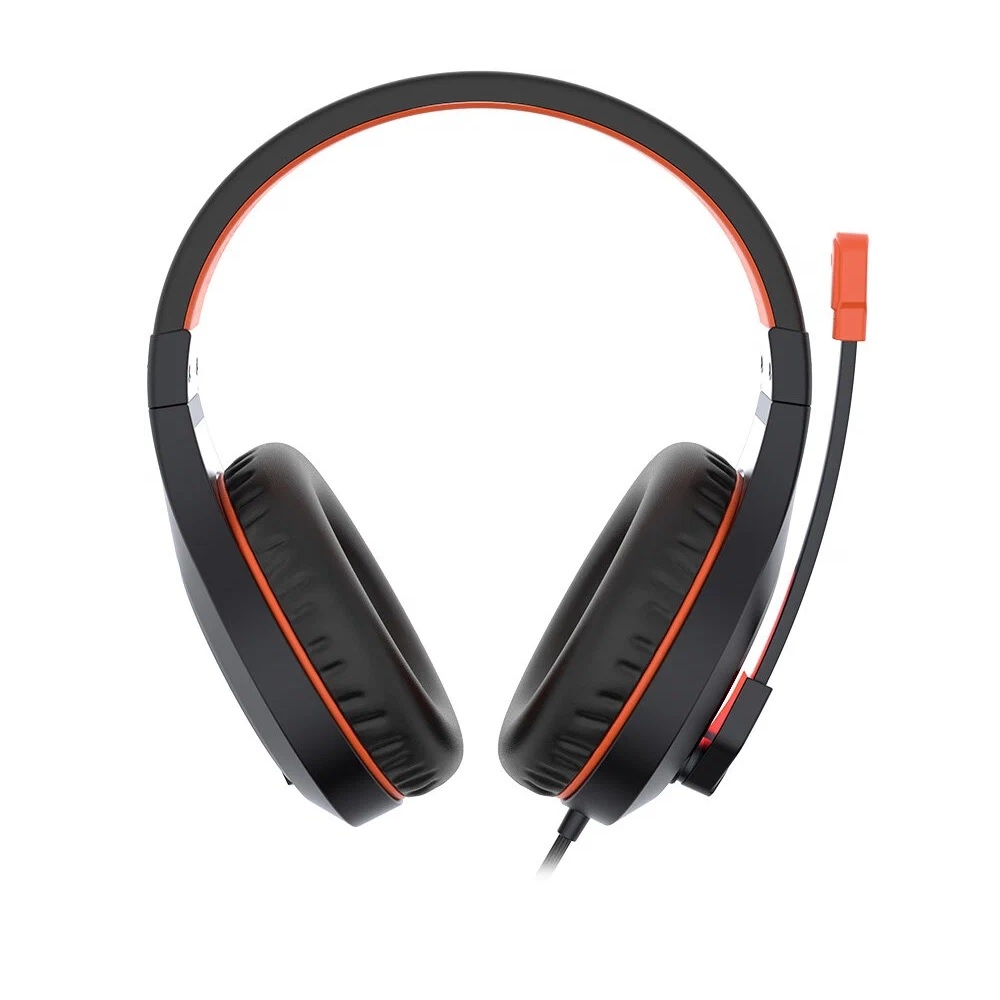 Наушники Meetion MT-HP021