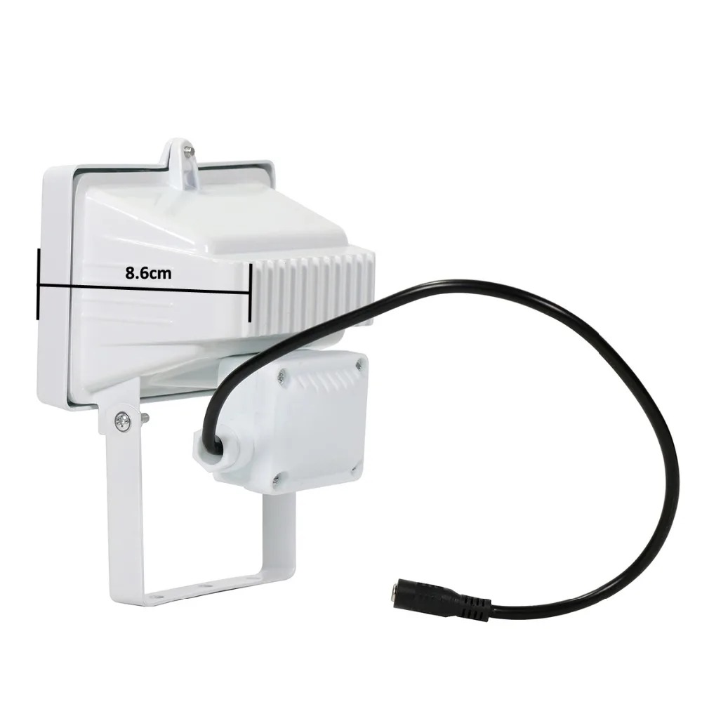 CAMERA.Lighter 120m 12v _ CAMERA.Lighter 120m LED, DIYOD  12v