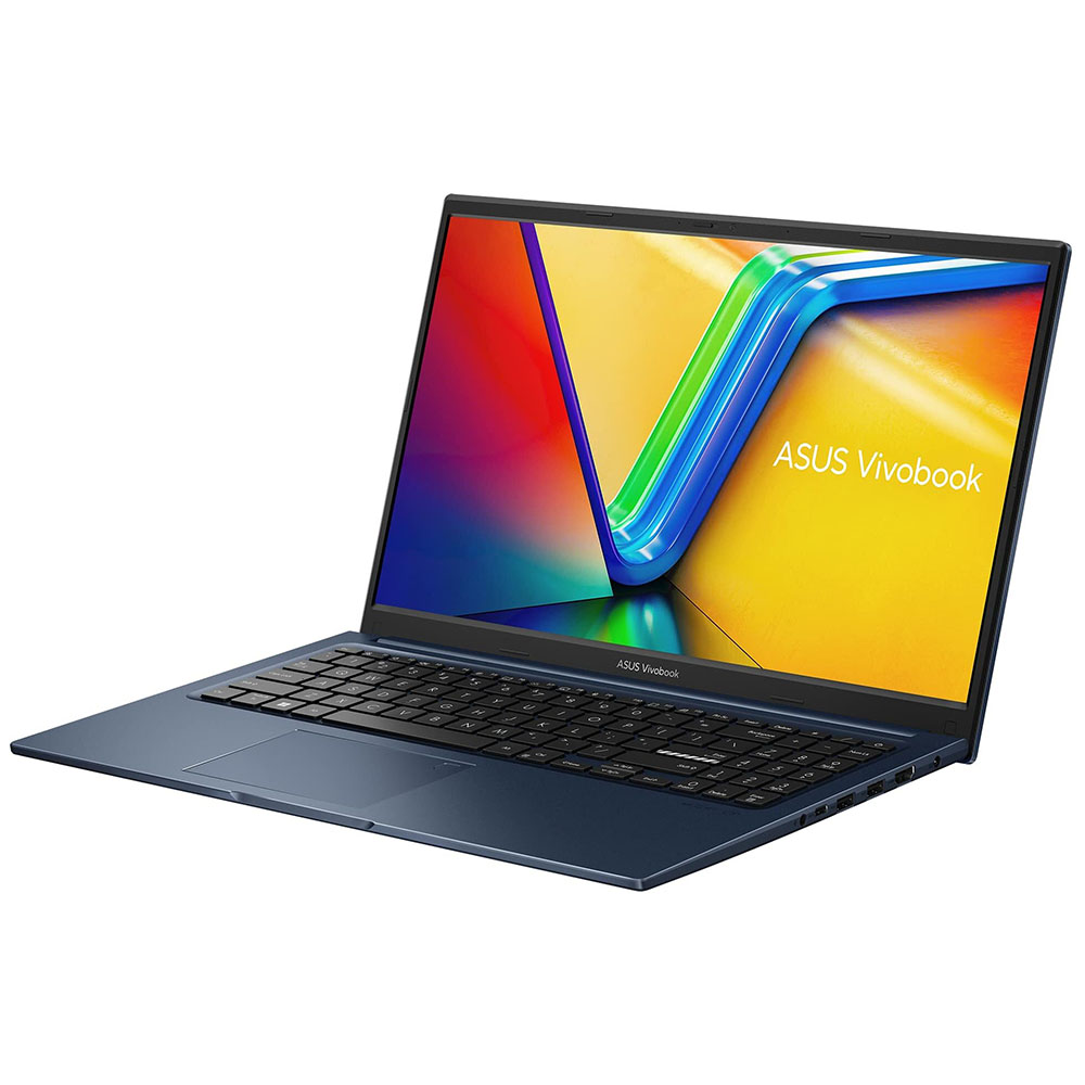 Ноутбук Asus VivoBook F1504V (i3-1315U)