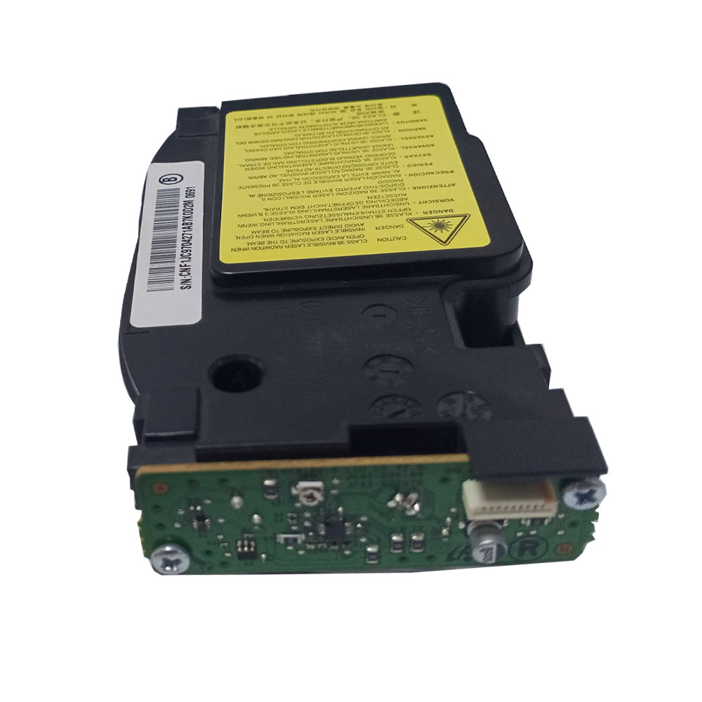 Блок лазера для принтера Samsung 3400 / 3405 (JC63-02594A /JC61-03744A)