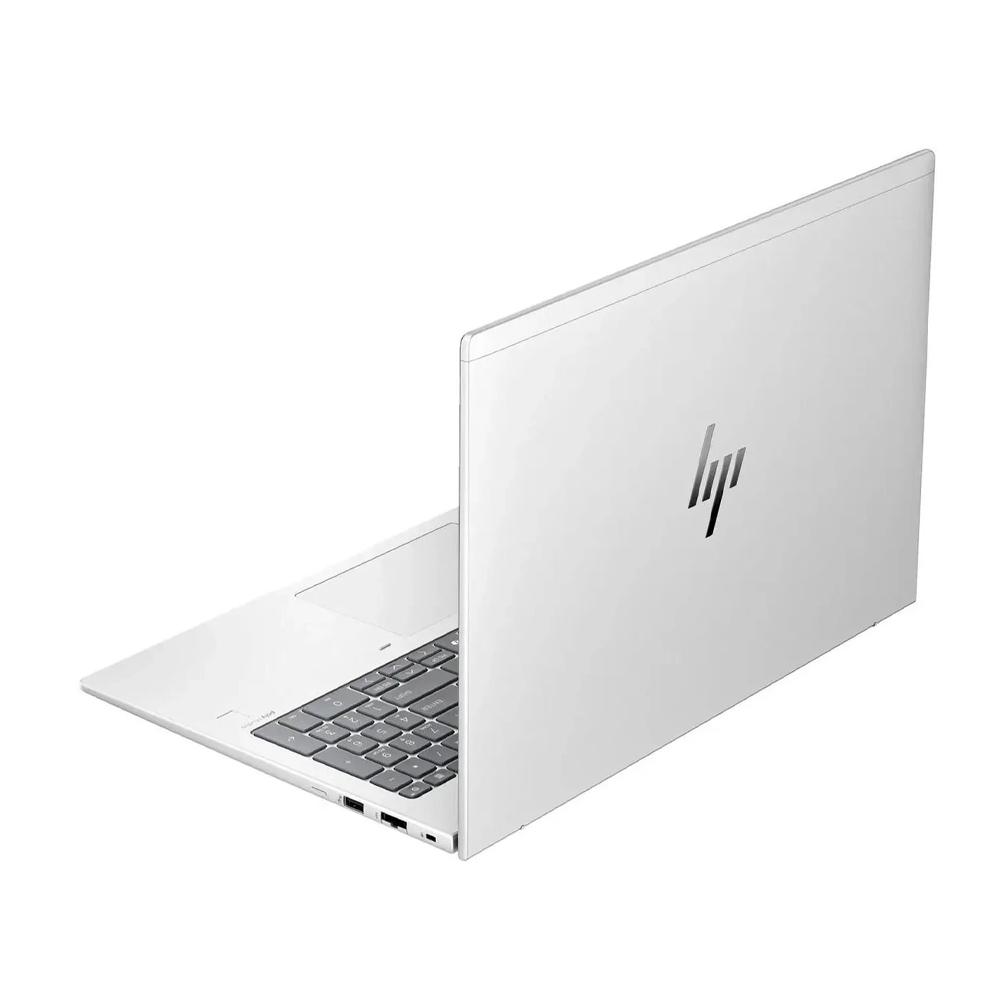 Ноутбук HP EliteBook 660 G11 U5 