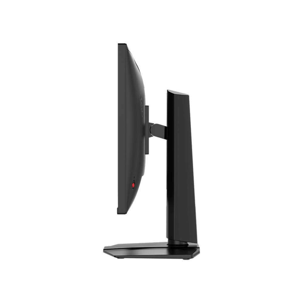Монитор MSI MAG 275QPF X30 IPS WQHD, 2560x1440 2K, 300hz, 0.5ms, DPx1, HDMIx2, AI