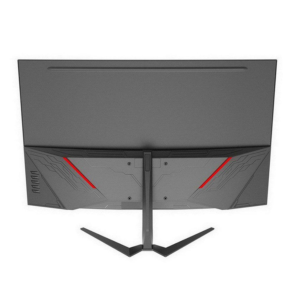 Монитор Aiwa 32" MD320K-V