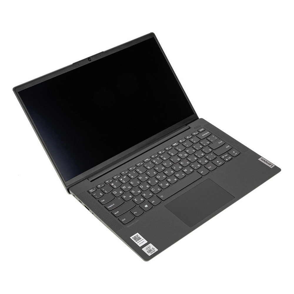 Б/у Ноутбук Lenovo IdeaPad S145 (i5-1035G1)