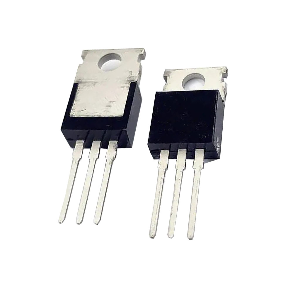 Контроллер DP704C/415