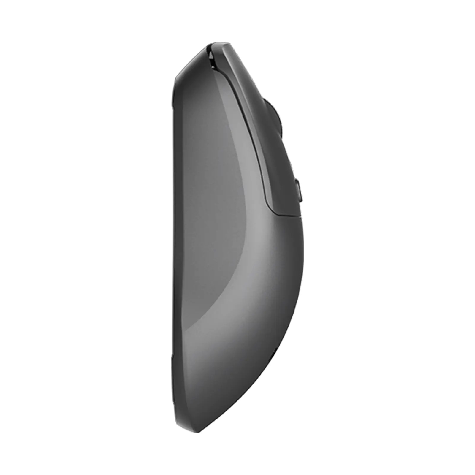 Беспроводная мышь Meetion R546 черный