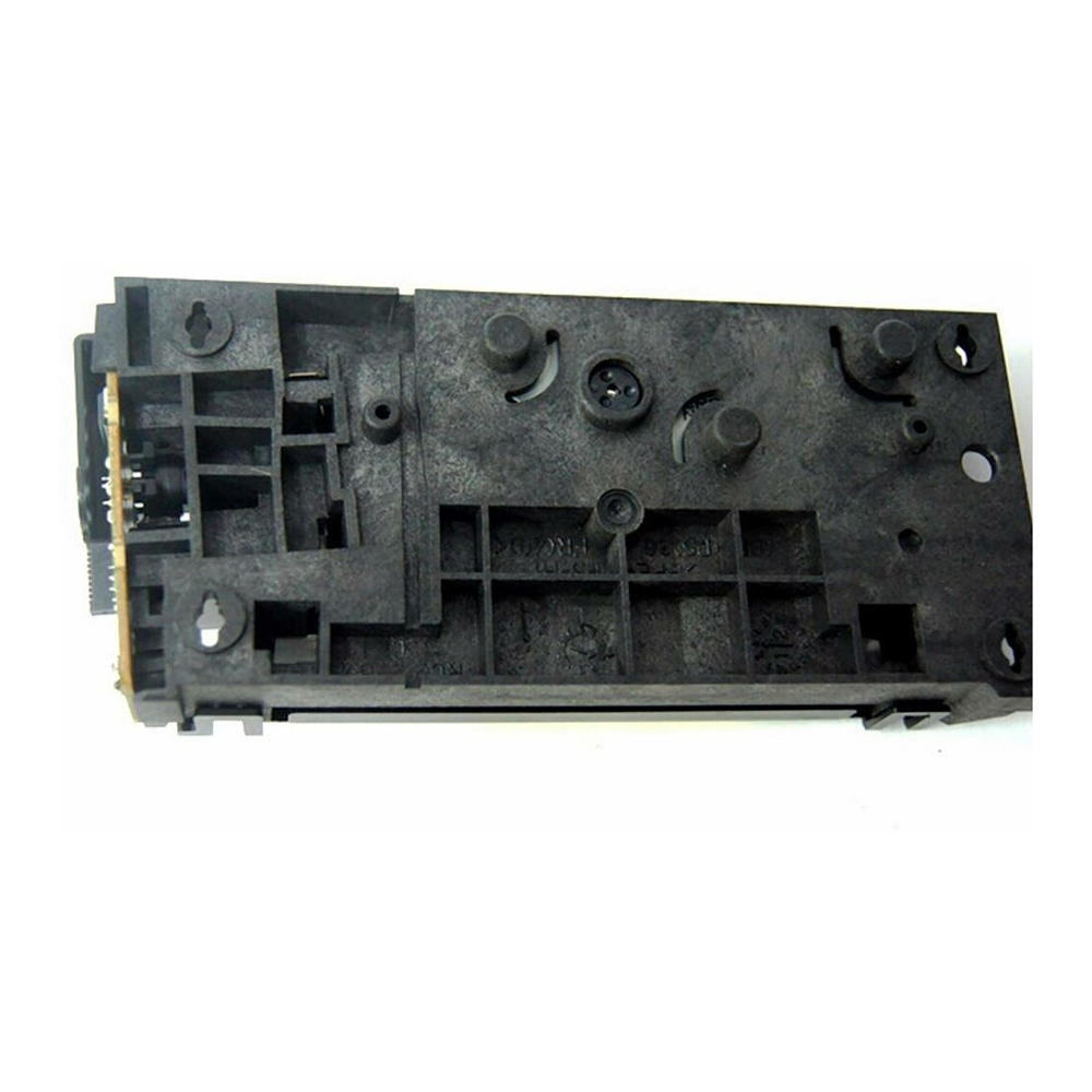 Блок лазера для принтера (HP M1132,M1136,M1212,1102) (Canon 6000,6020,6030,RM1-7471)