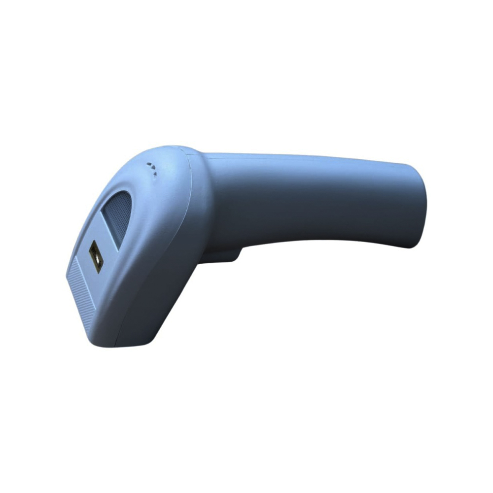 Сканер штрих-кода Symcode MJ-1400DA Wh