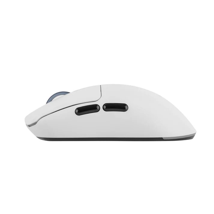 Беспроводная мышь AULA  SC590 Pro белый