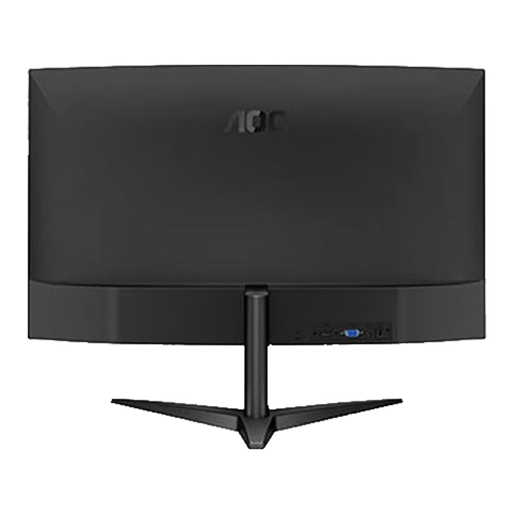 Монитор AOC 27" C27B1H