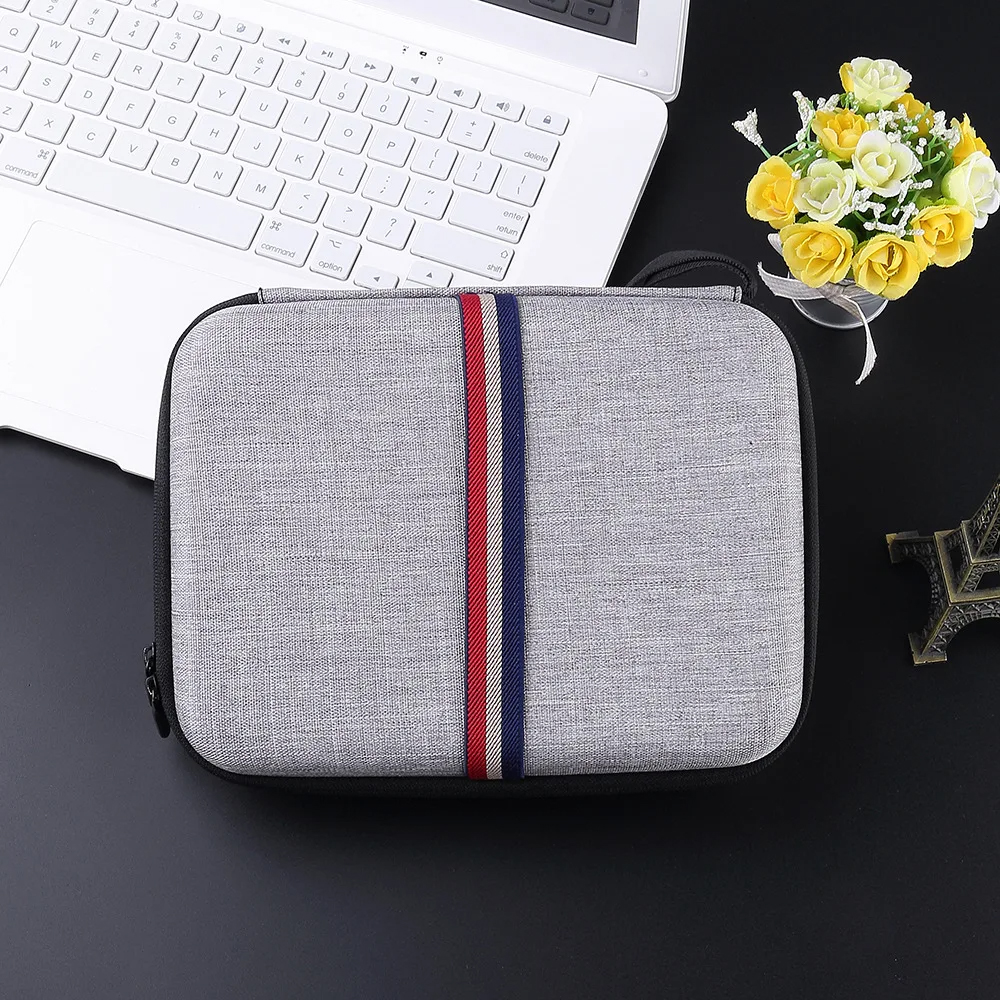 Чехол для внешнего жесткого диска