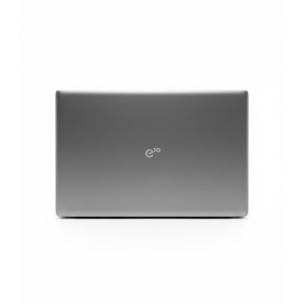 Ноутбук Acer Gadget Etbook i3-10100Y (8/256 ГБ)