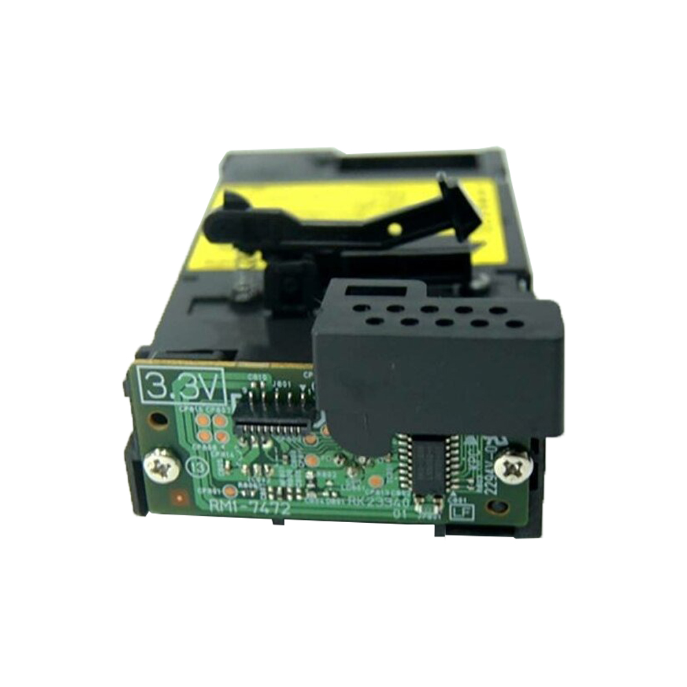 Блок лазера для принтера (HP M1132,M1136,M1212,1102) (Canon 6000,6020,6030,RM1-7471)