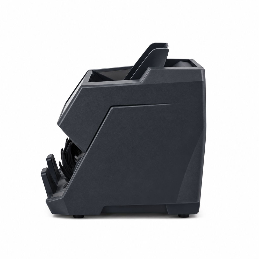 Счетная машинка KT5800TMT UV/MG