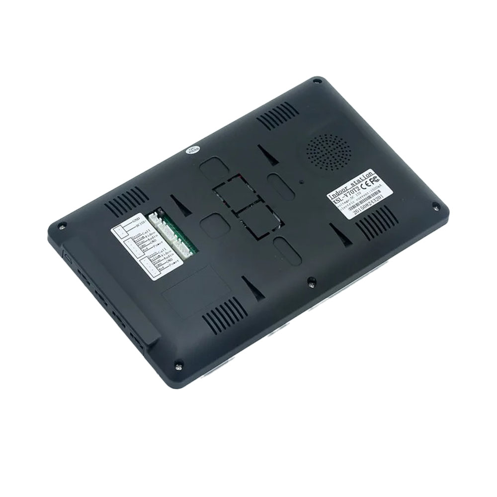 DOMOFON V70T2