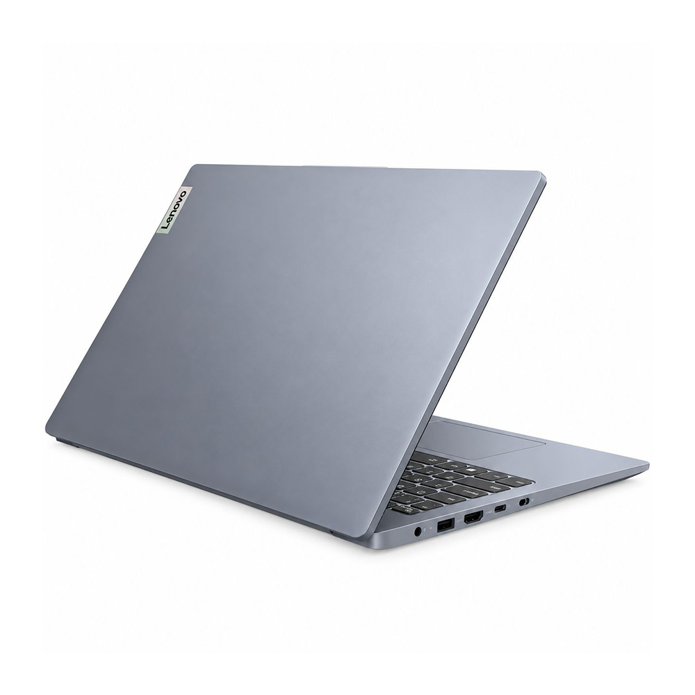 Ноутбук Lenovo IdeaPad Slim 3 15IAN8  (i3-N305)