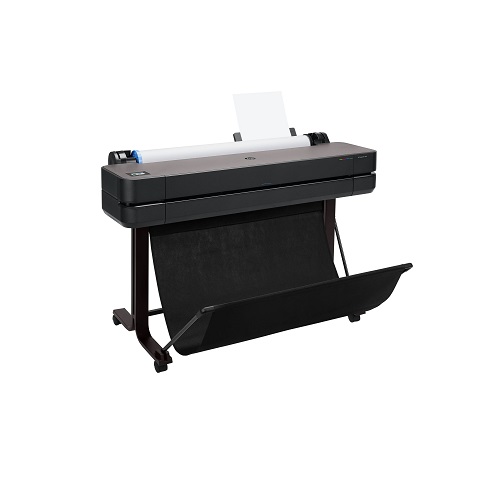 Принтер  HP DesignJet T630