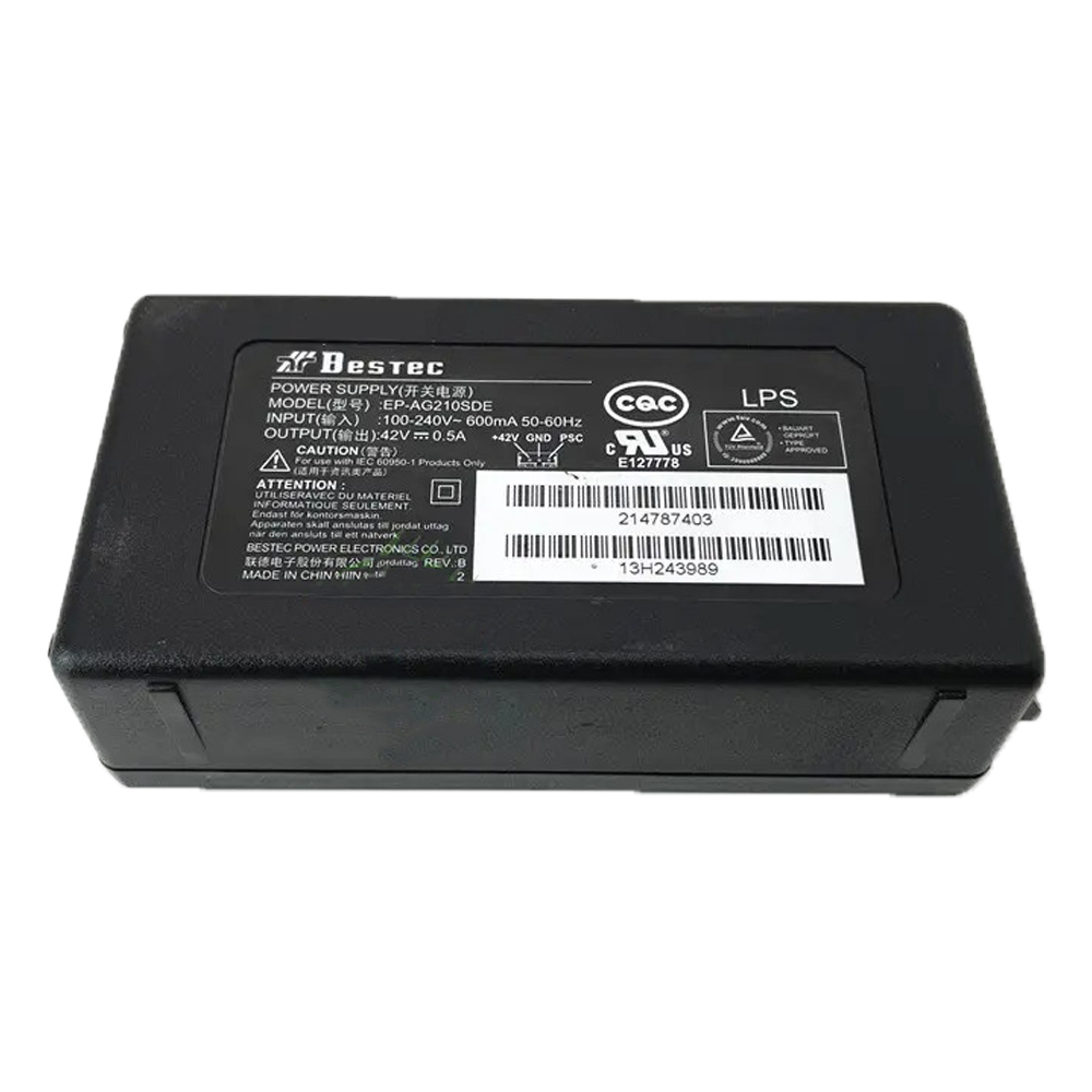 Блок питание для принтера Epson L210, L220, L382, L386